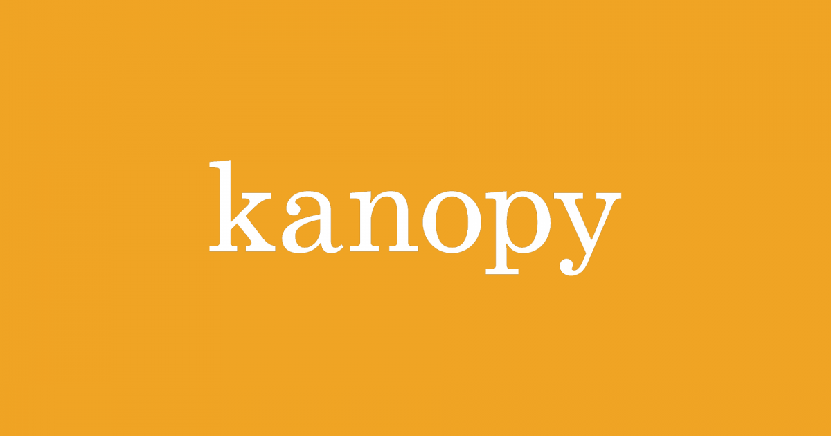 Kanopy Kids • City of Salisbury