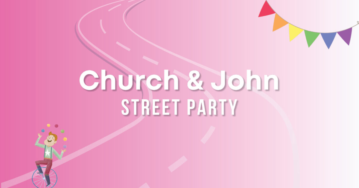 free-family-fun-party-on-salisbury-s-revived-church-and-john-streets