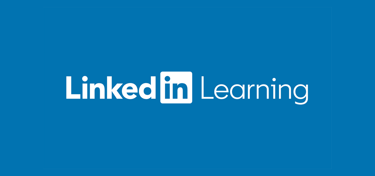 LinkedIn Learning • City of Salisbury