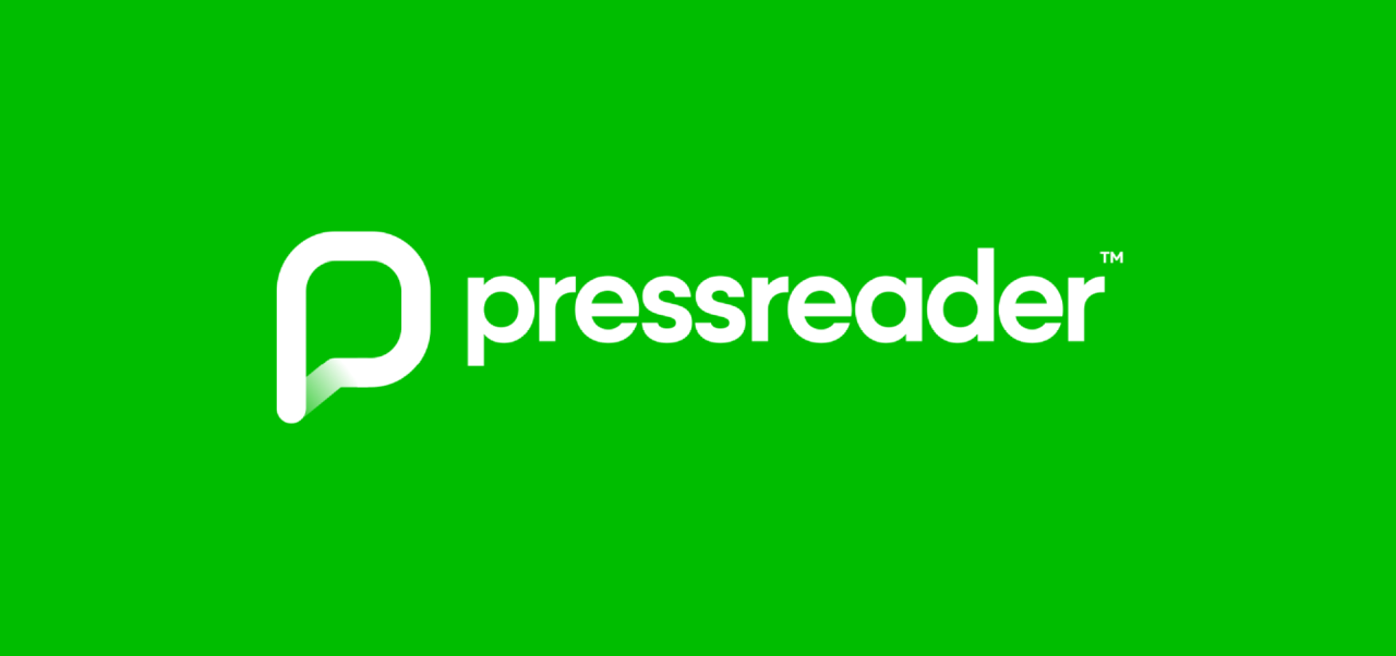 Read press