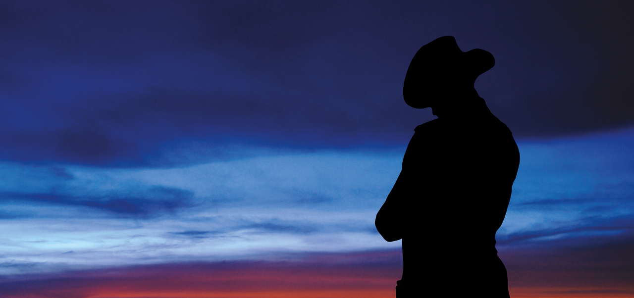 Veterans day sun memorial